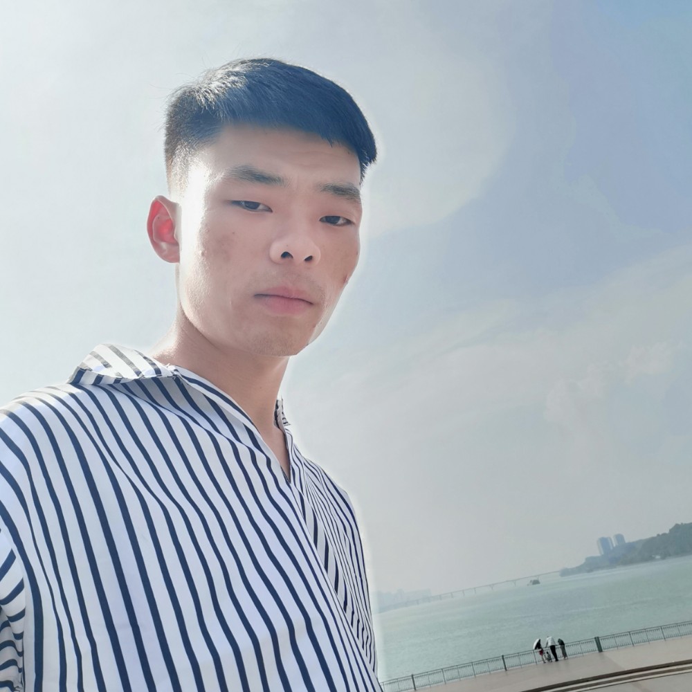 买了佛伦。的照片