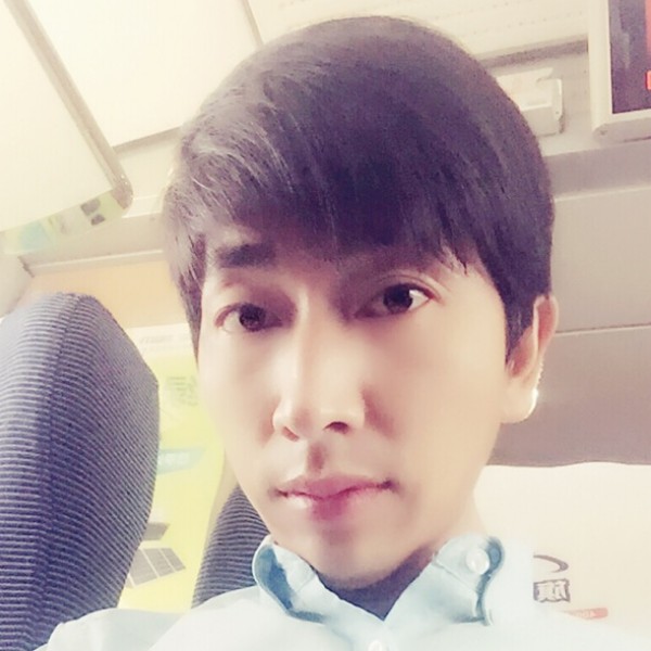 心劫给后来的照片