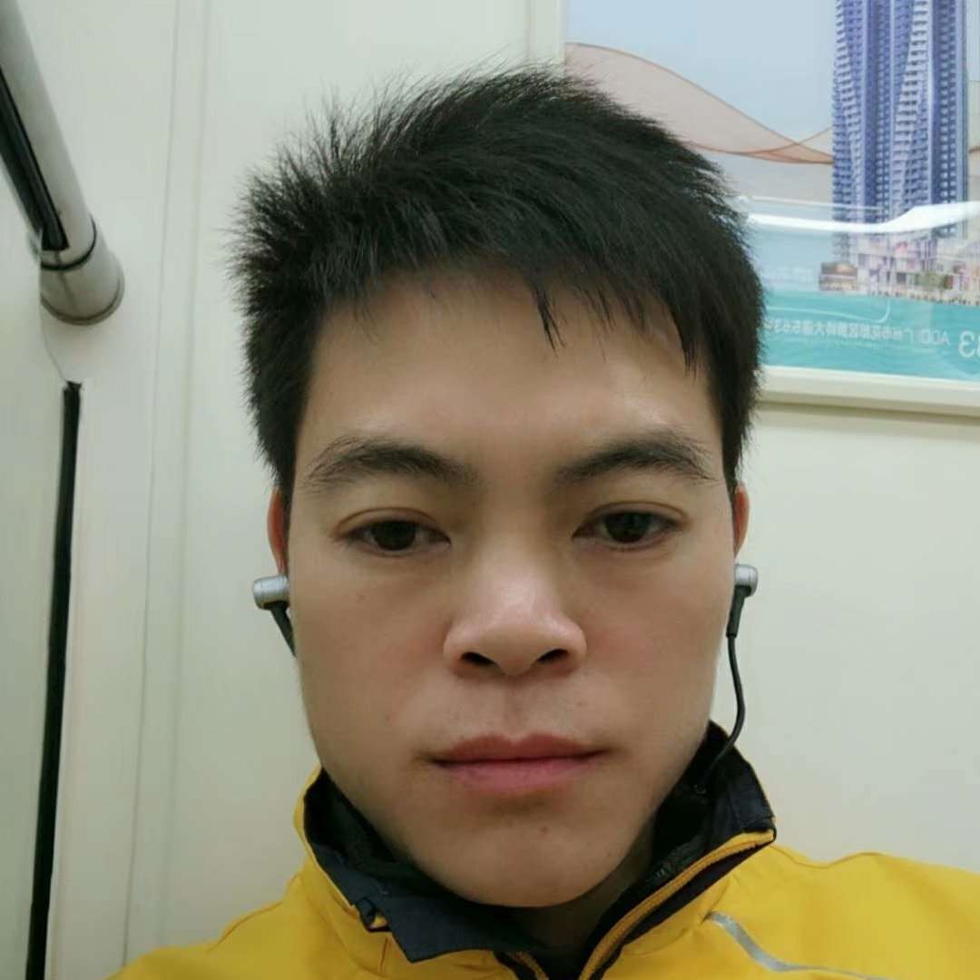 会员428040739的照片