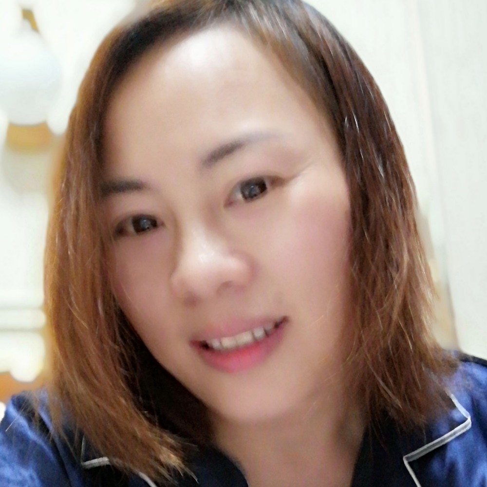 今缘会的照片