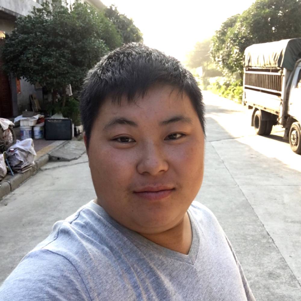 希龙工作总结你的照片