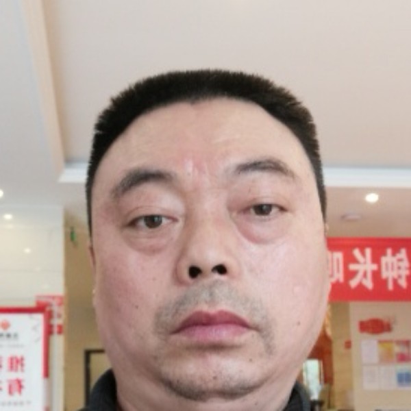 会员581670976的照片