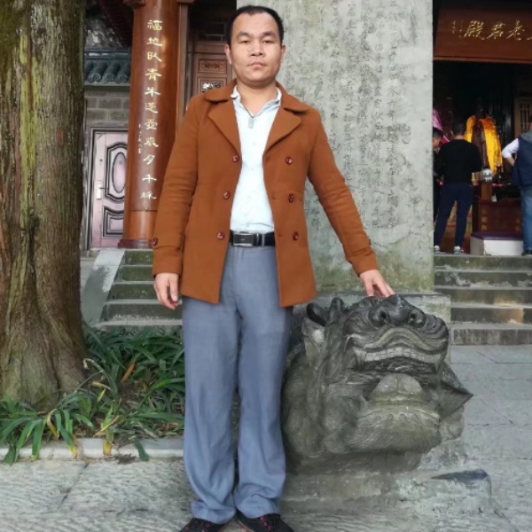 原来有我的照片