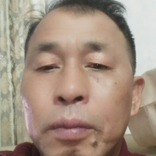 会员220058661的照片