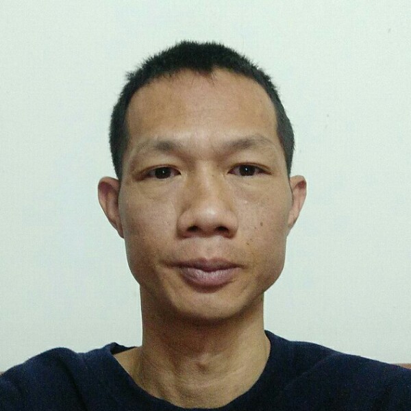 会员669045284的照片