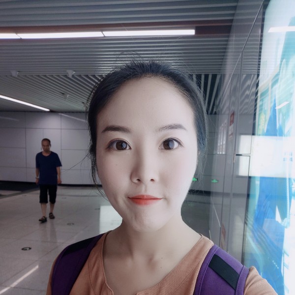 布里斯班233的照片