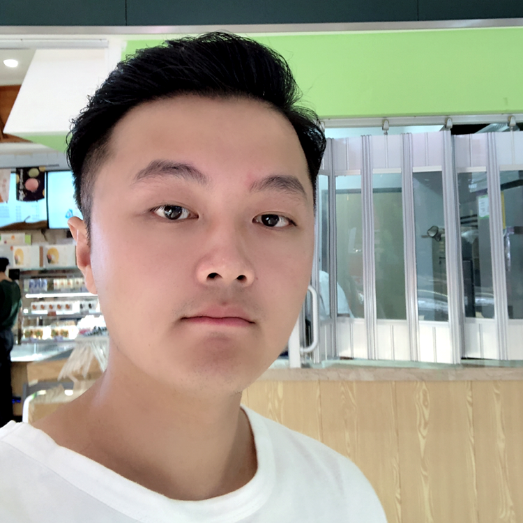 这条街最肥的崽的照片