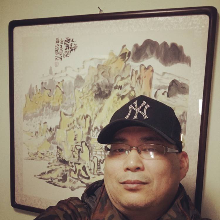 邂逅爱情的照片