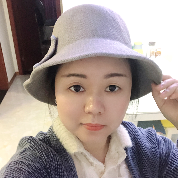 雨花石……的照片