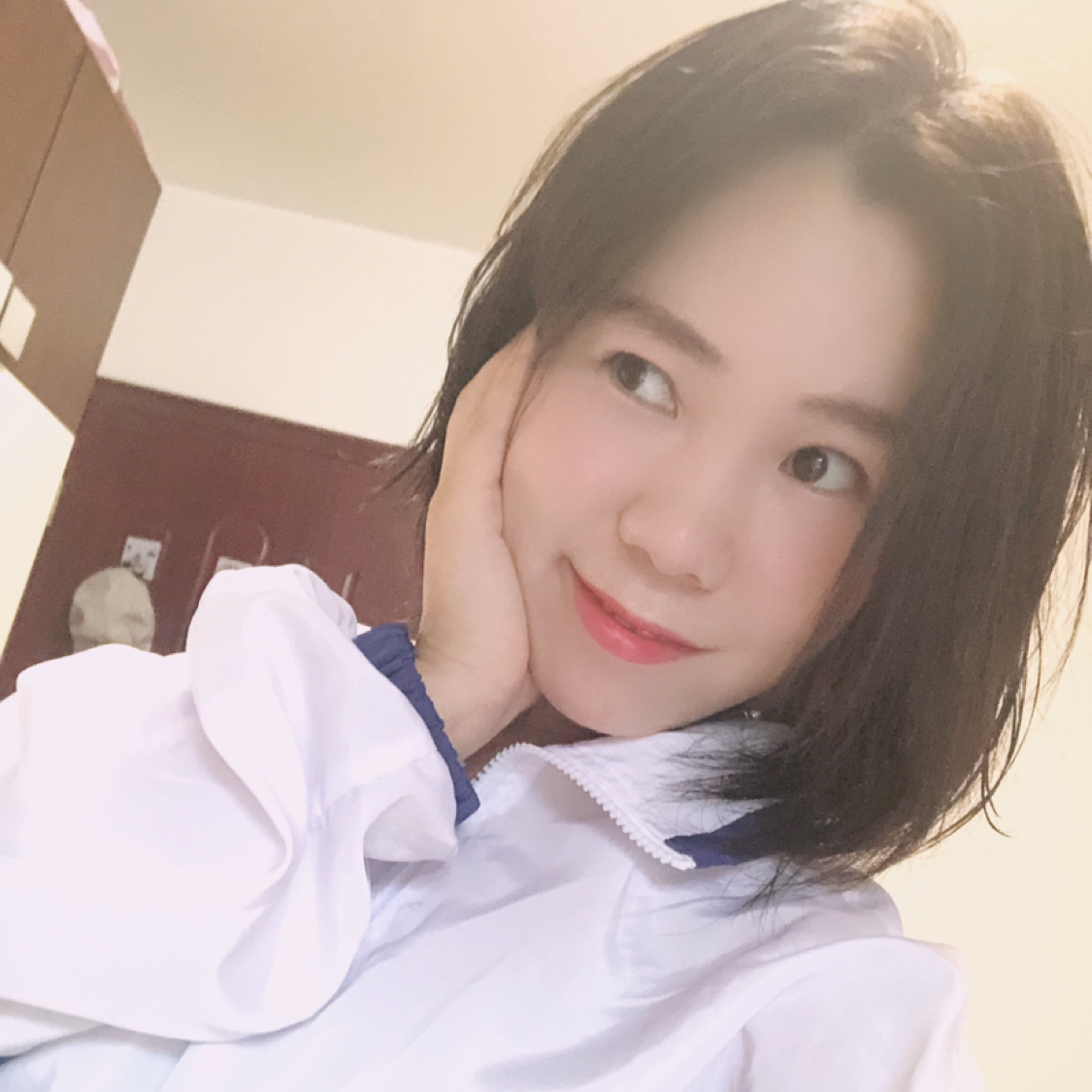 南方姑娘6的照片