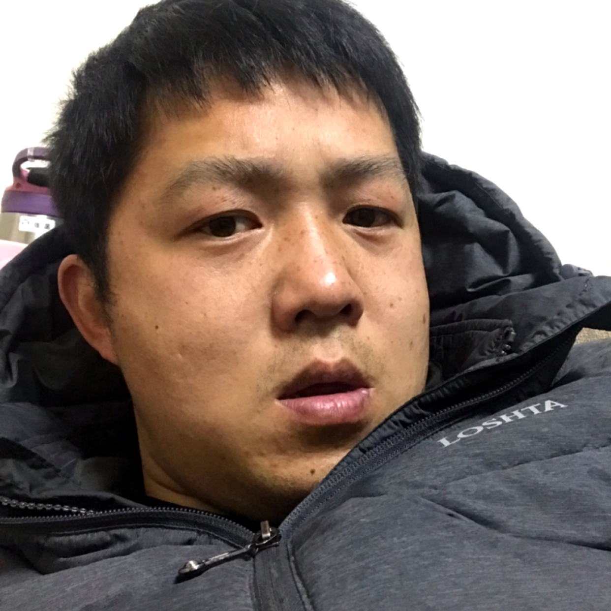勤奋和咖啡豆的照片