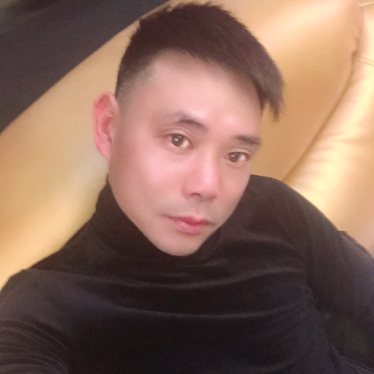 永永哥的照片