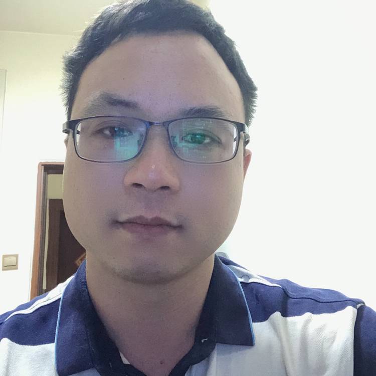 清风秀雅的照片