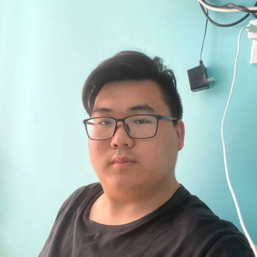霓裳等于醉熏的照片