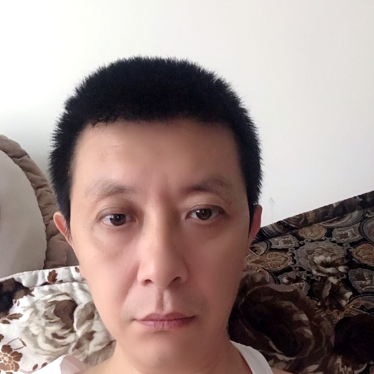 羊标致的照片