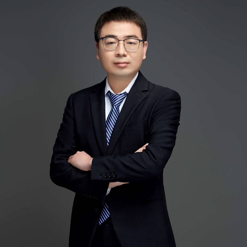 黄梦阳的照片