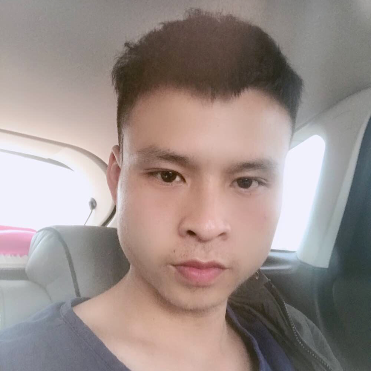 解惑大师857的照片