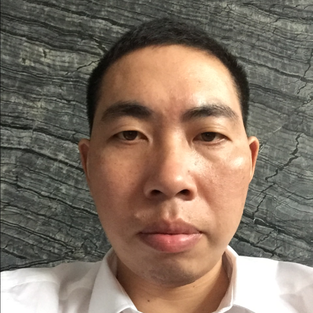 会员024750181的照片