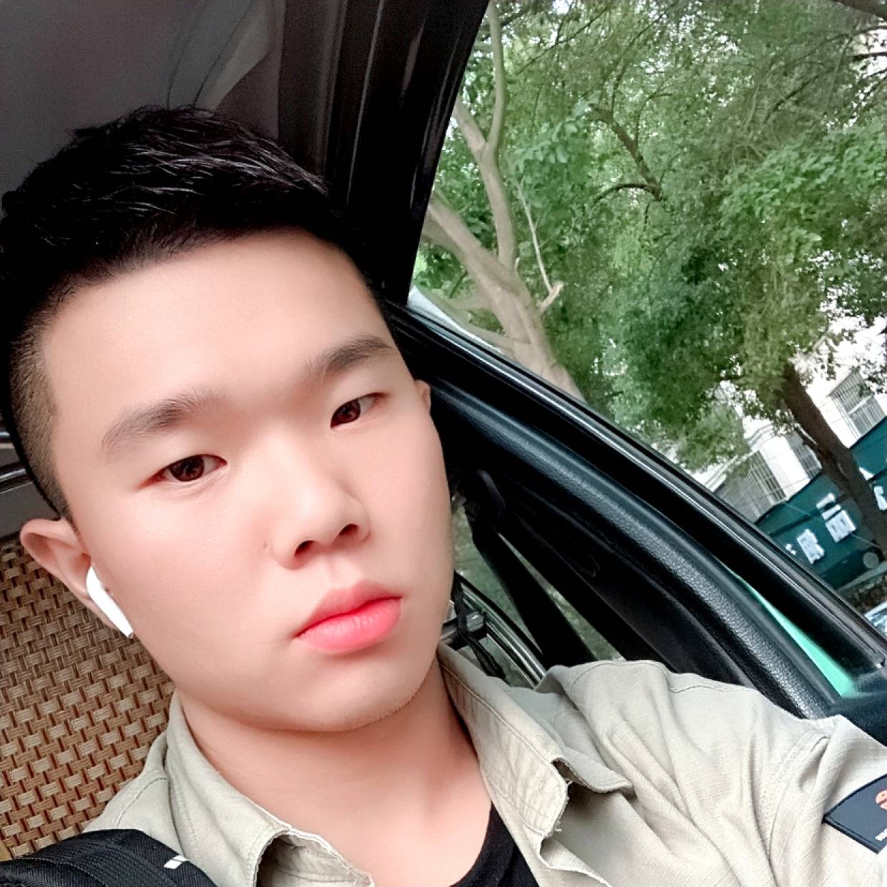 谁方寒风的照片