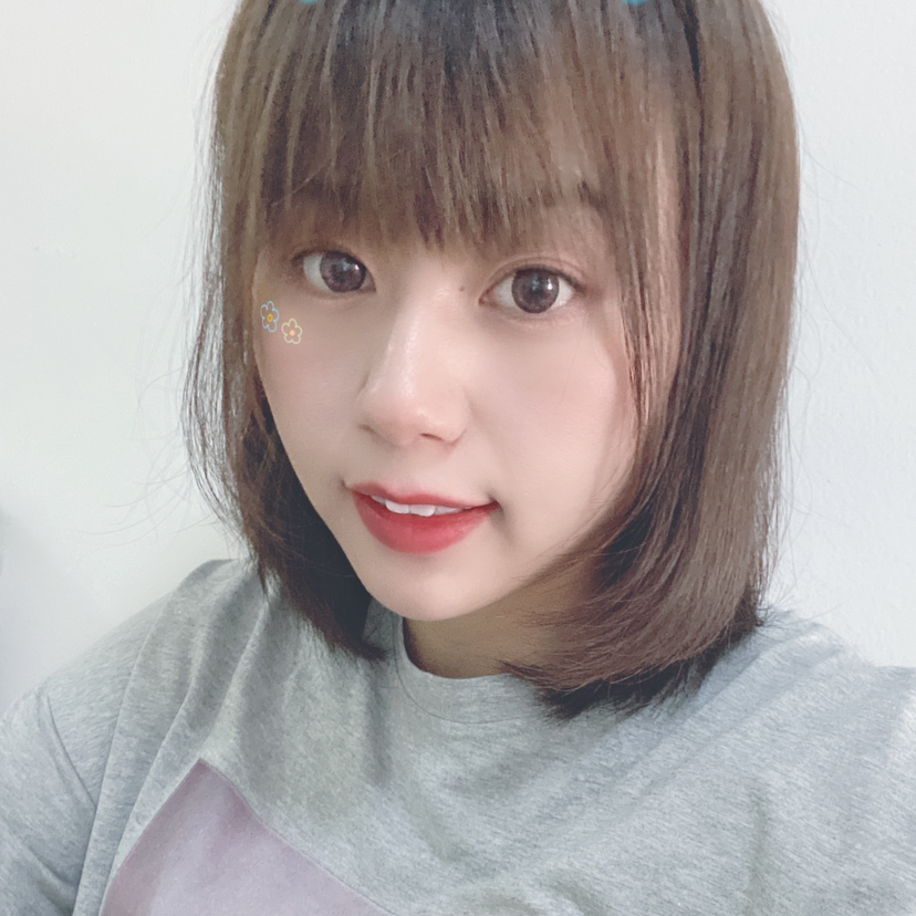Lilac w的照片