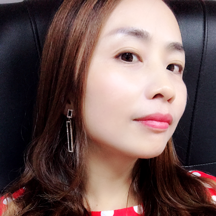 一笔画情的照片