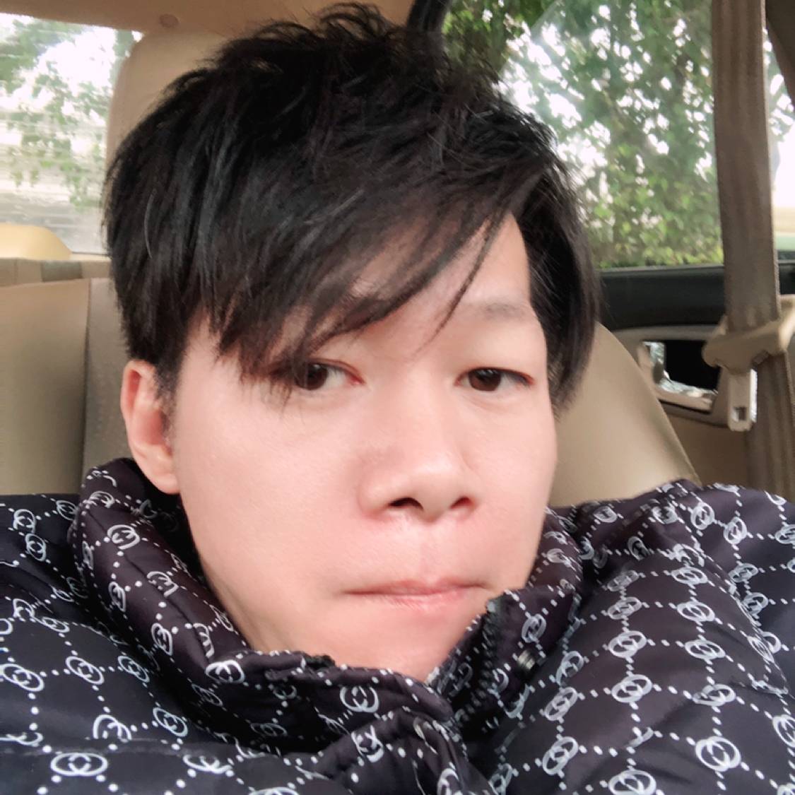 冰棍倾心纯真的照片