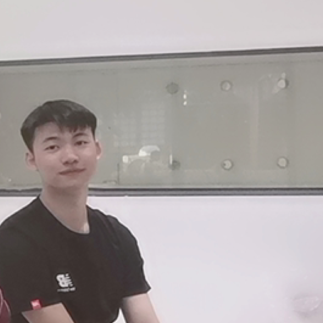 77鸭的照片