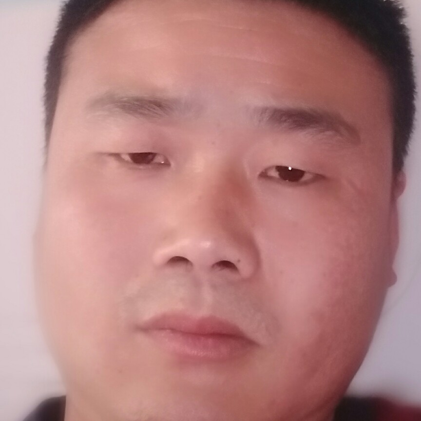 会员094050150的照片