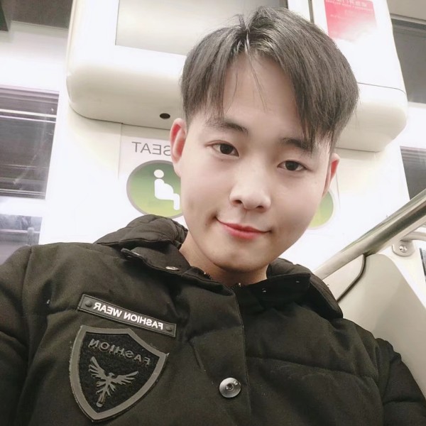 就叫小康康啊的照片