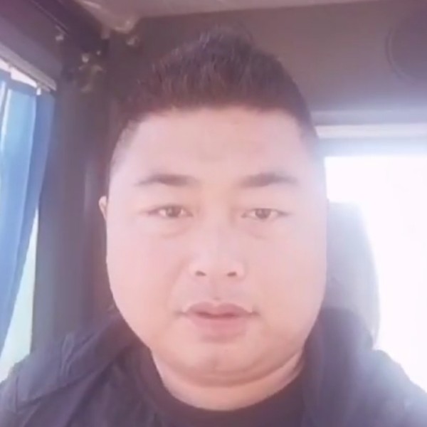 白天不懂夜的黑19的照片