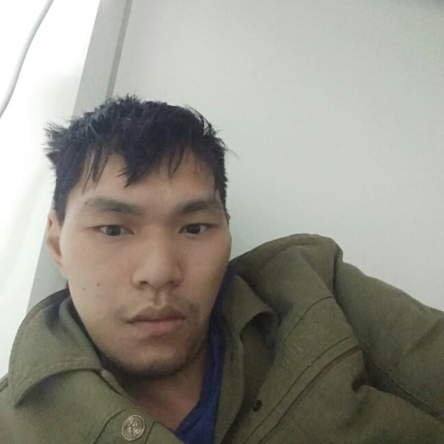 寻找属于我的另一的照片