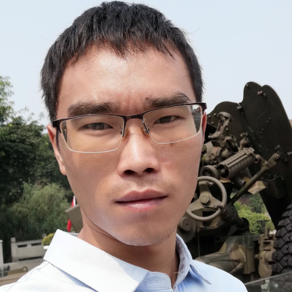 共修镀的照片