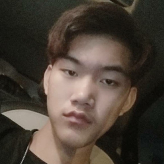 情缘★的照片