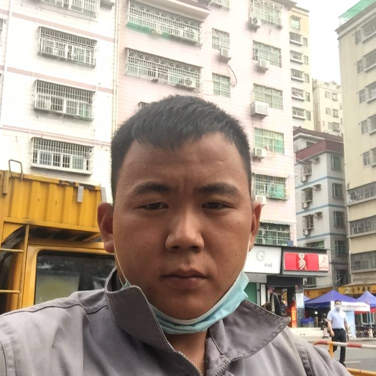 魏灵锋的照片