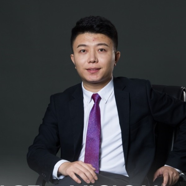 小笼包忧虑的照片