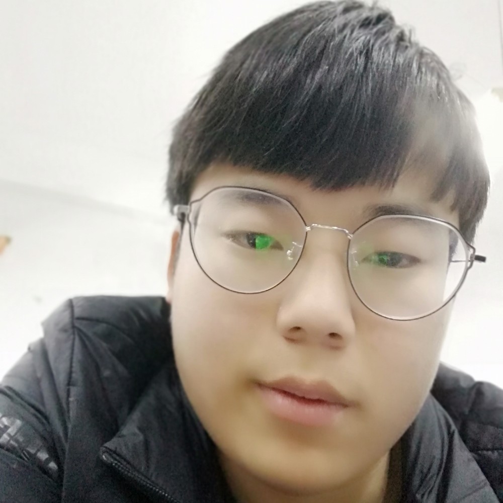 忖度的照片