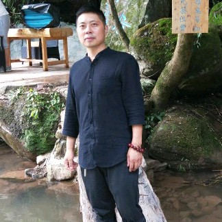 寂寞就星星的照片