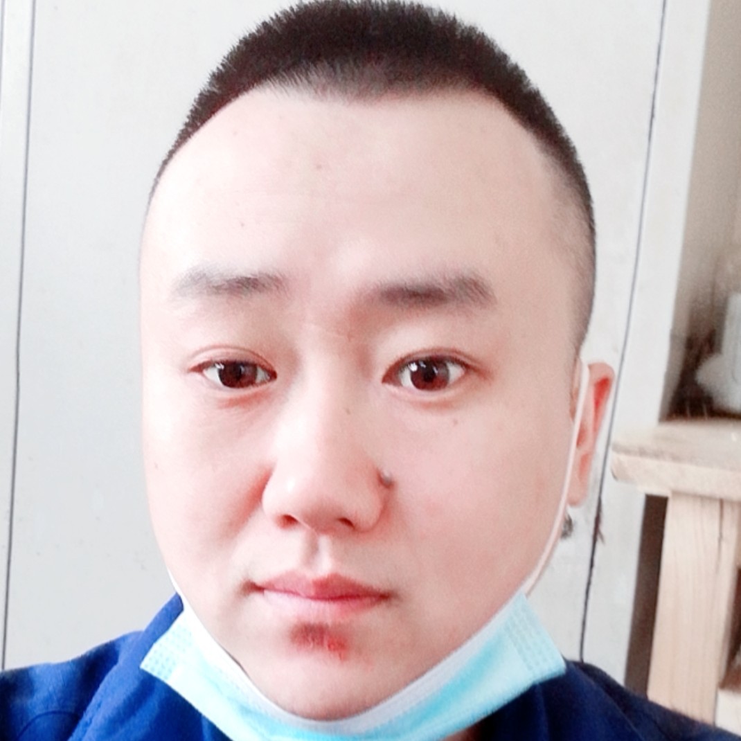 网络耍酷的照片
