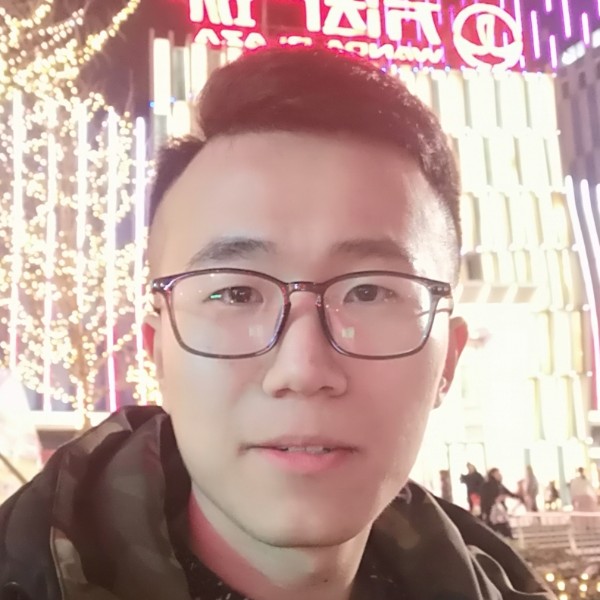 心上人在这吗的照片