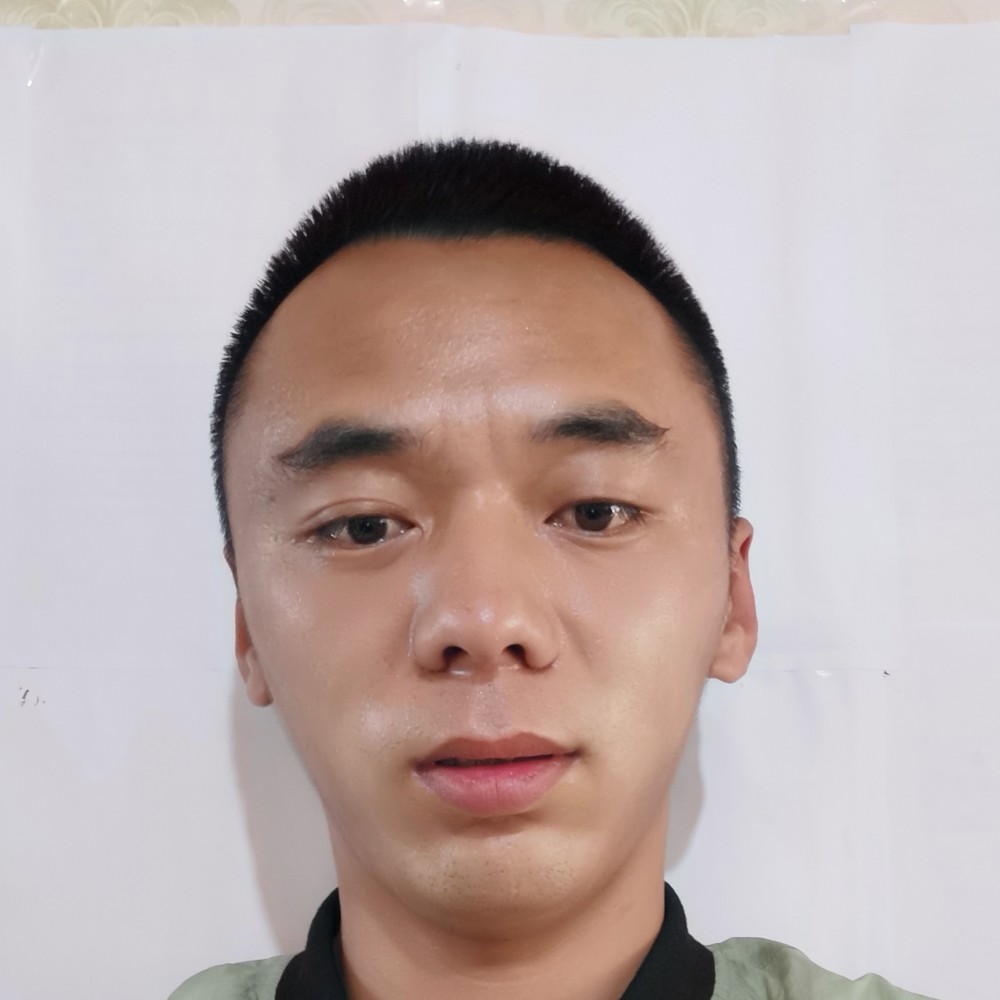 壹生不醉醒的照片