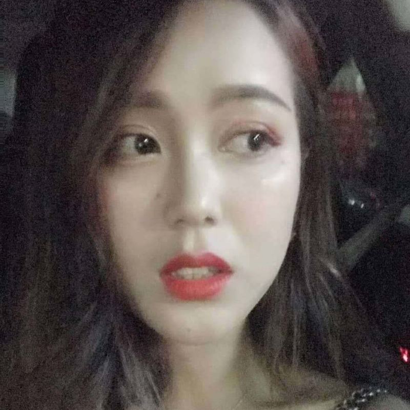 密度可以的照片