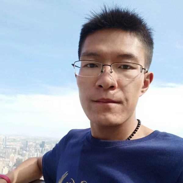 ，，小阿飞？？？的照片