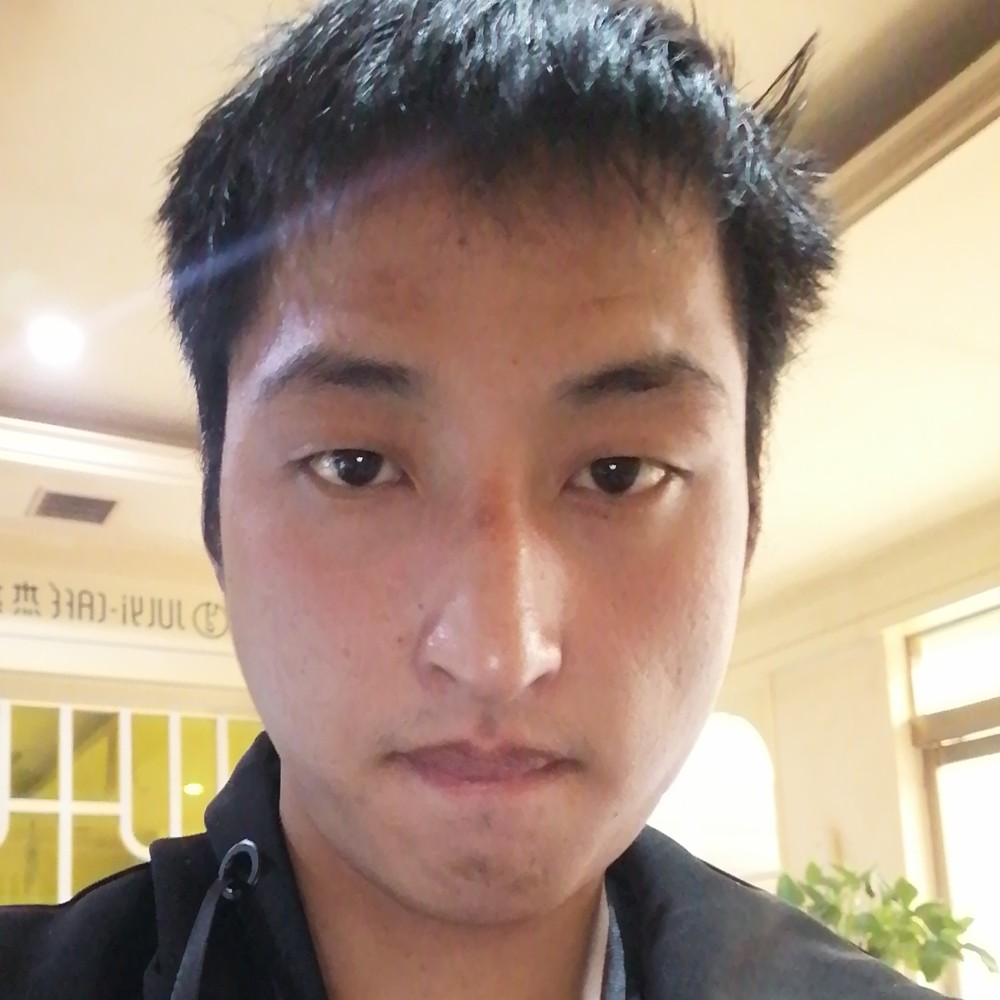 独特丝袜的照片