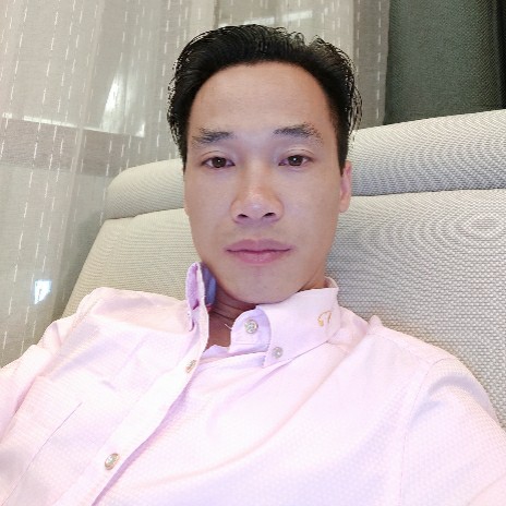 沉静多么大地的照片