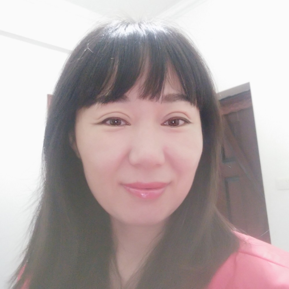 会员614222057的照片