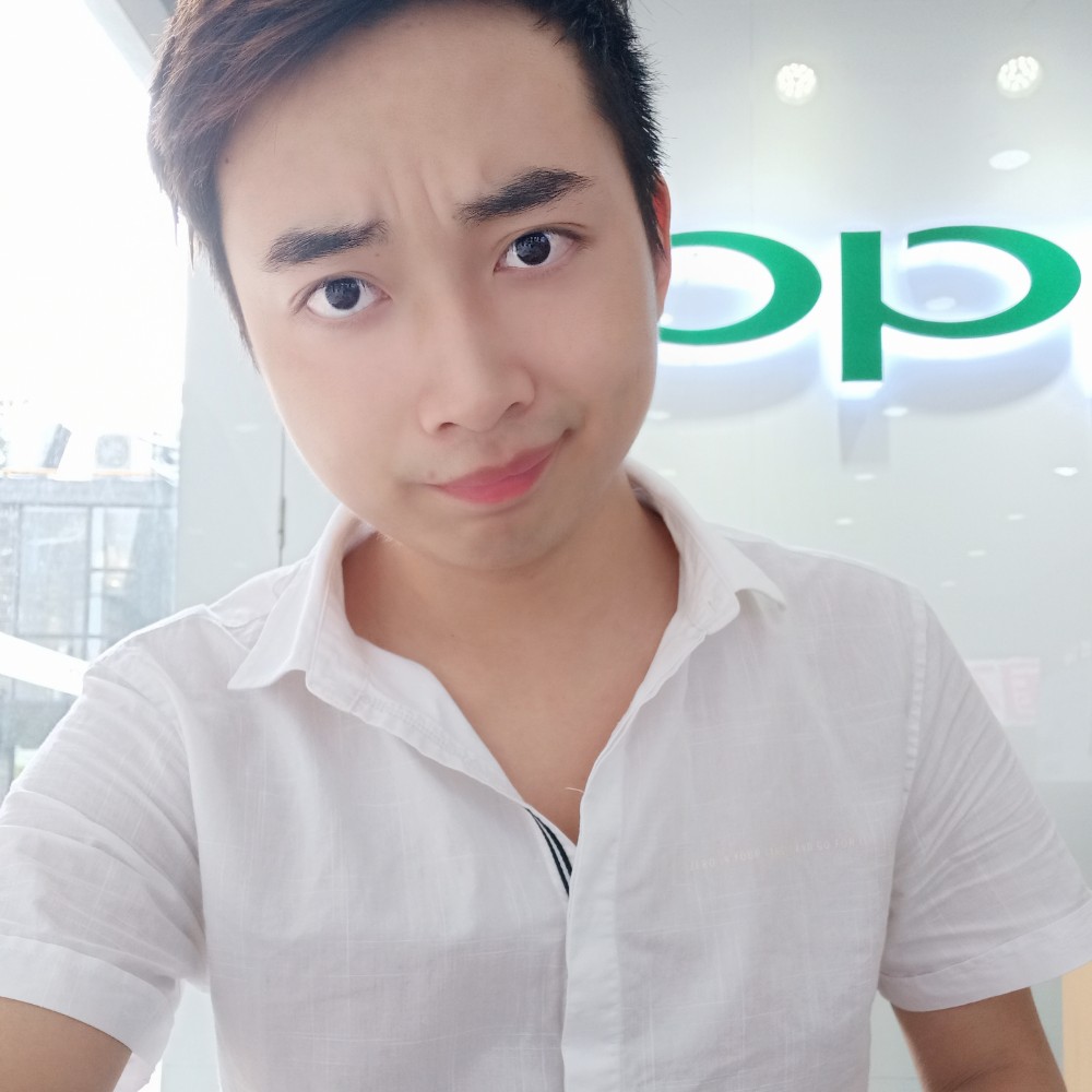 满满滴滴过的照片