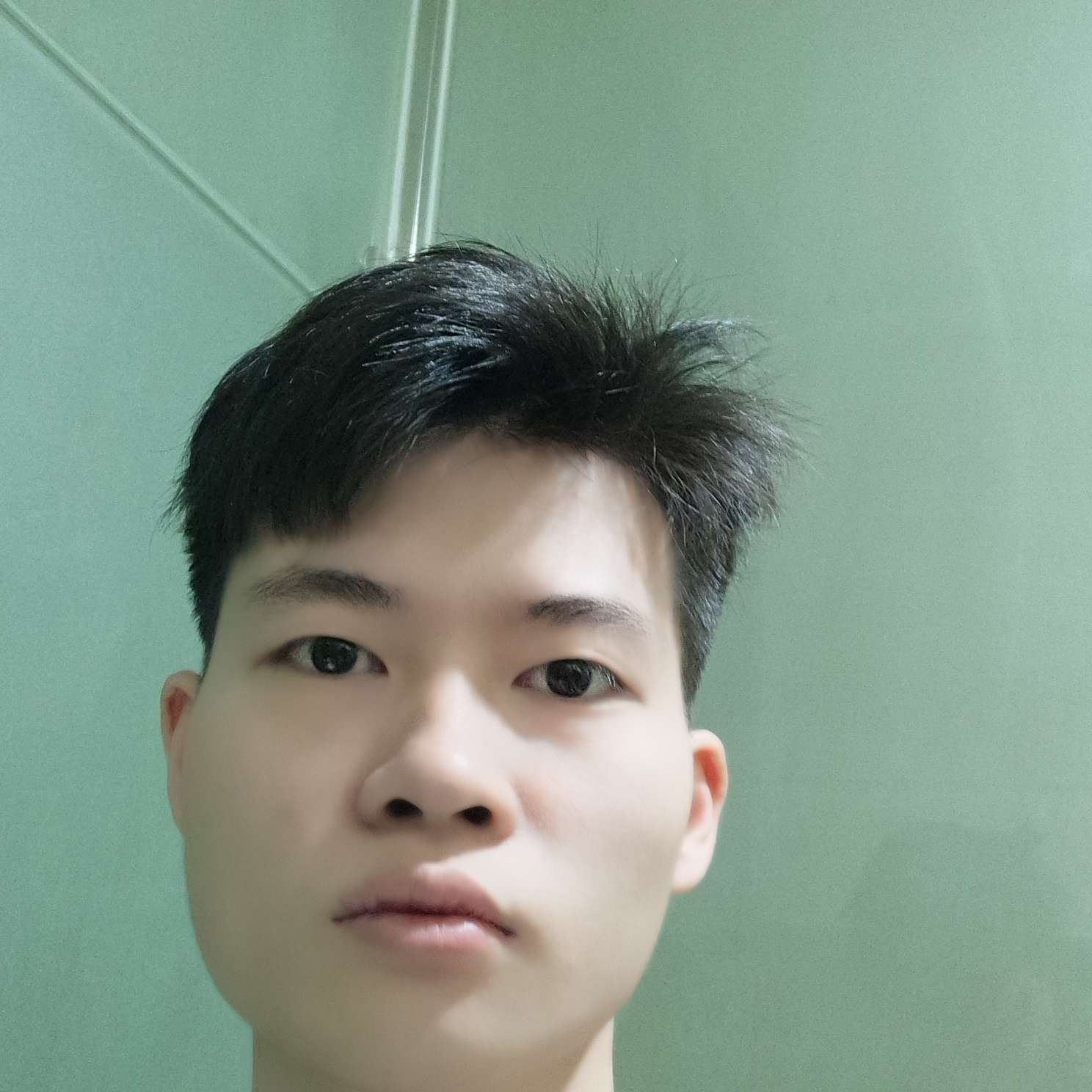 粗1212的照片