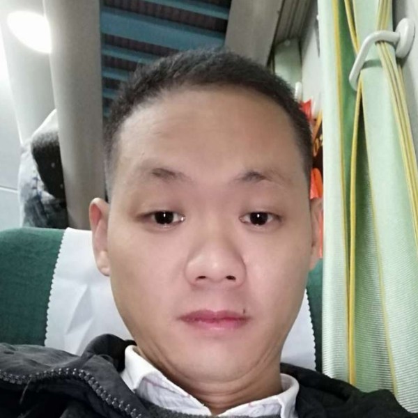 的照片