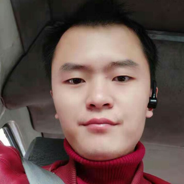 朴实笑故事的照片