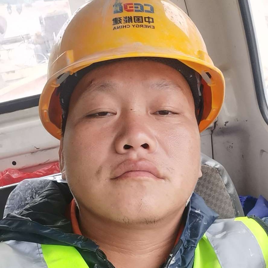 滑板的平淡的照片